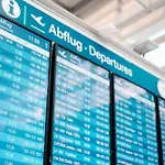 Gaestehaus Am Flughafen Duesseldorf