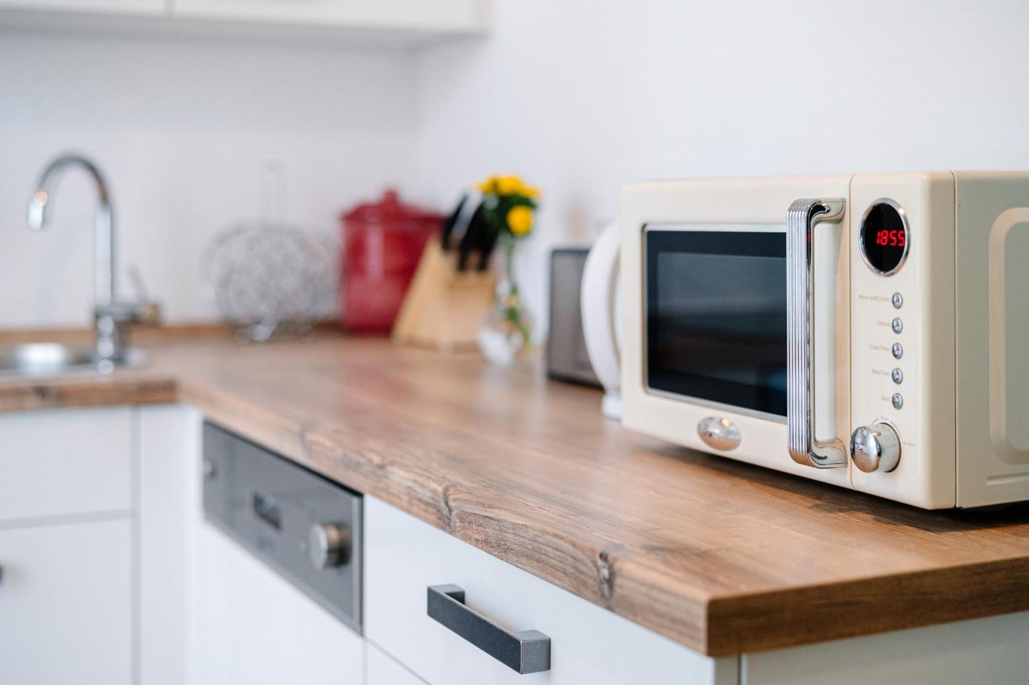 Gaestehaus Am Flughafen * Düsseldorf