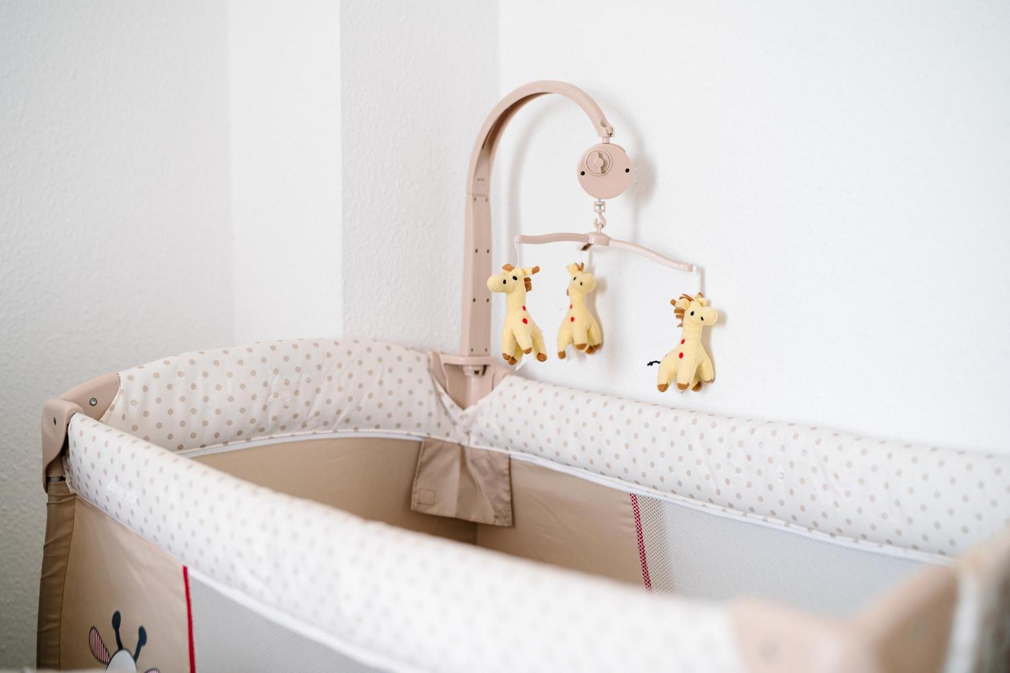 Gaestehaus Am Flughafen Herberg *