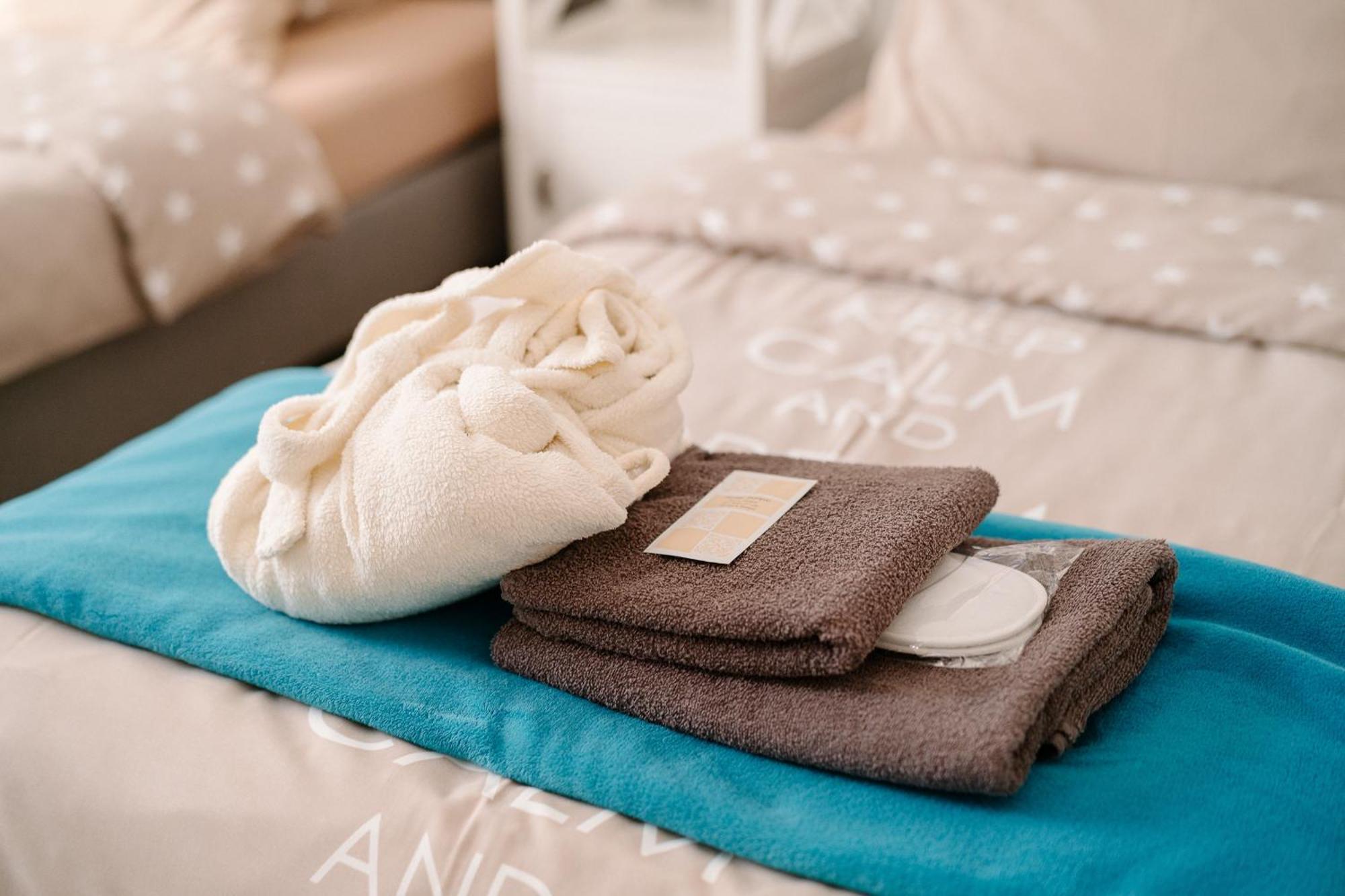 Gaestehaus Am Flughafen * Düsseldorf