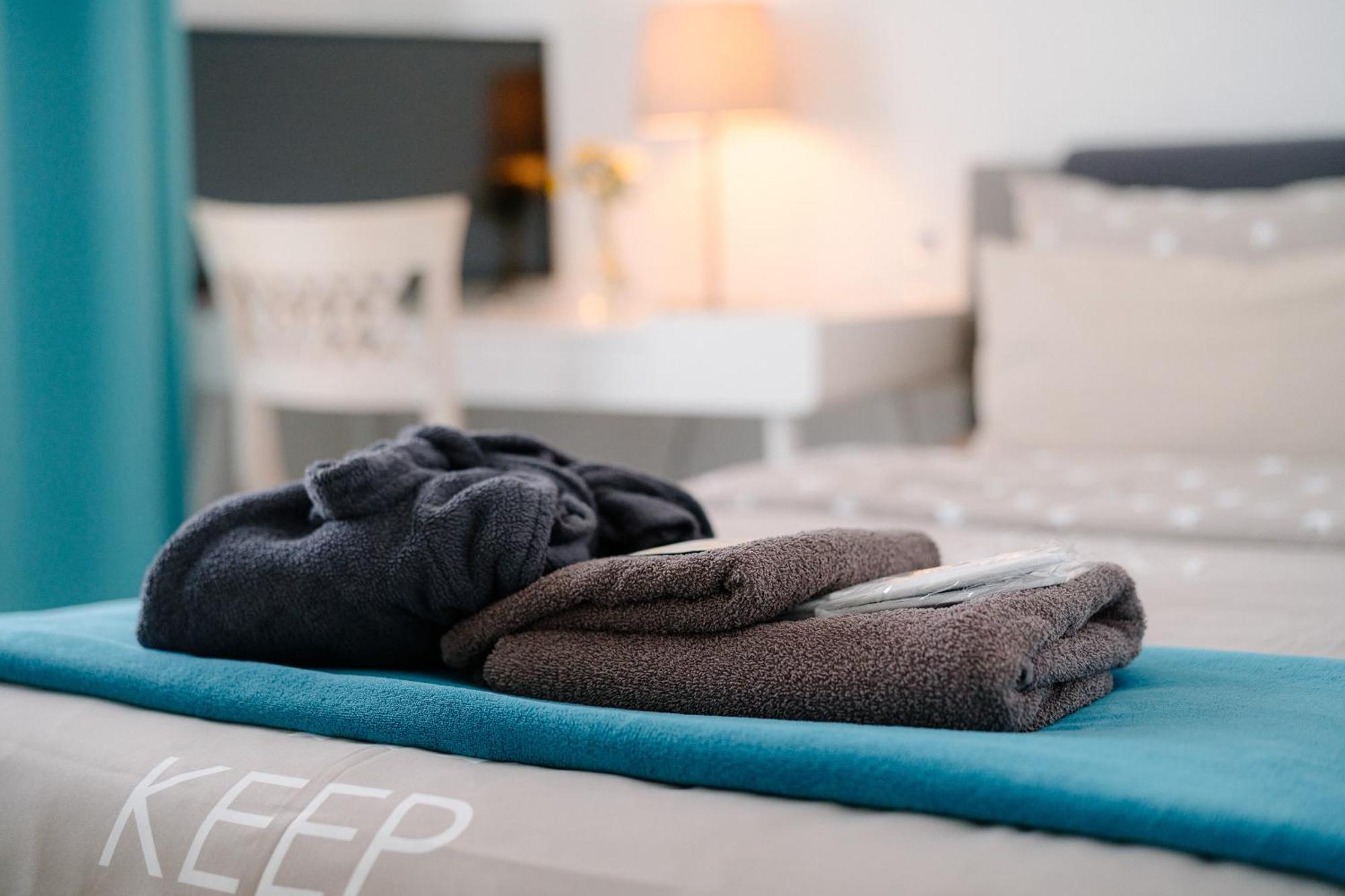 Herberg Gaestehaus Am Flughafen