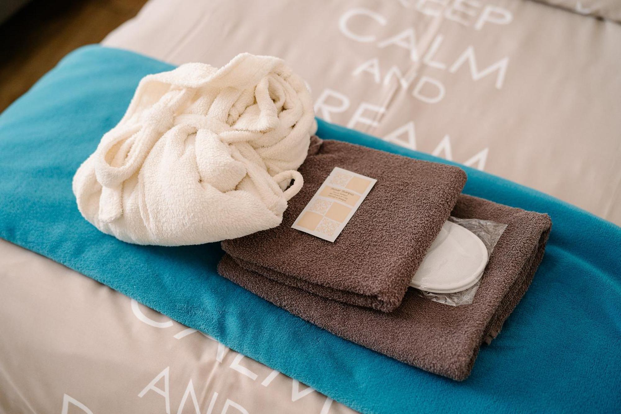 Gaestehaus Am Flughafen Herberg Düsseldorf