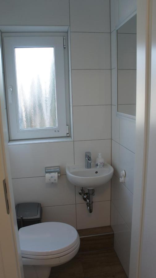 Am Flughafen Gasthof Düsseldorf