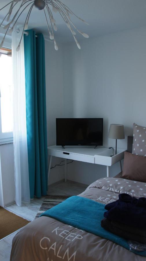 Am Flughafen Gasthof Düsseldorf