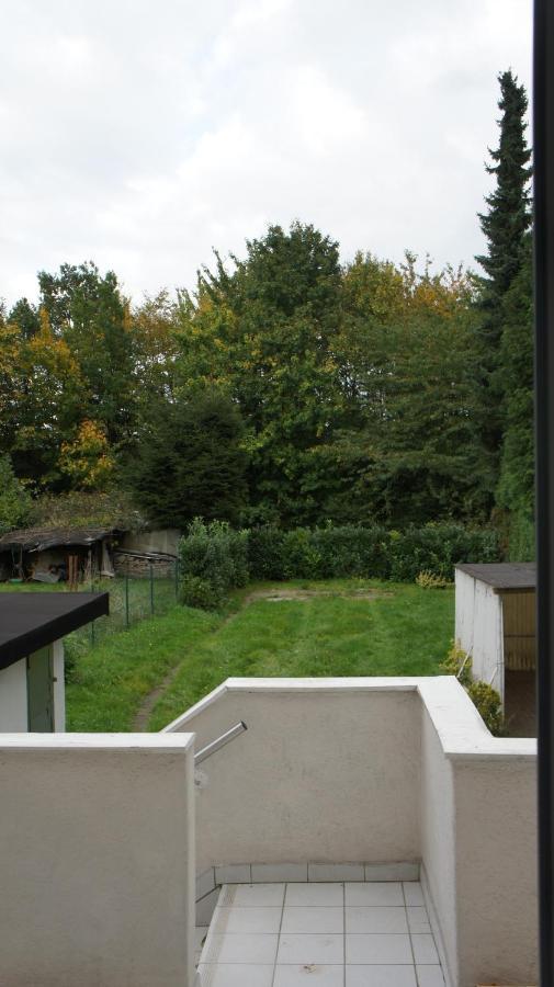 Gasthof Am Flughafen