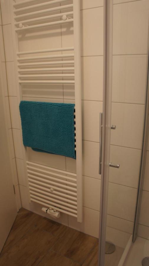 Am Flughafen Gasthof Düsseldorf