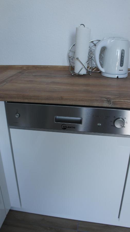 Am Flughafen Gasthof Düsseldorf