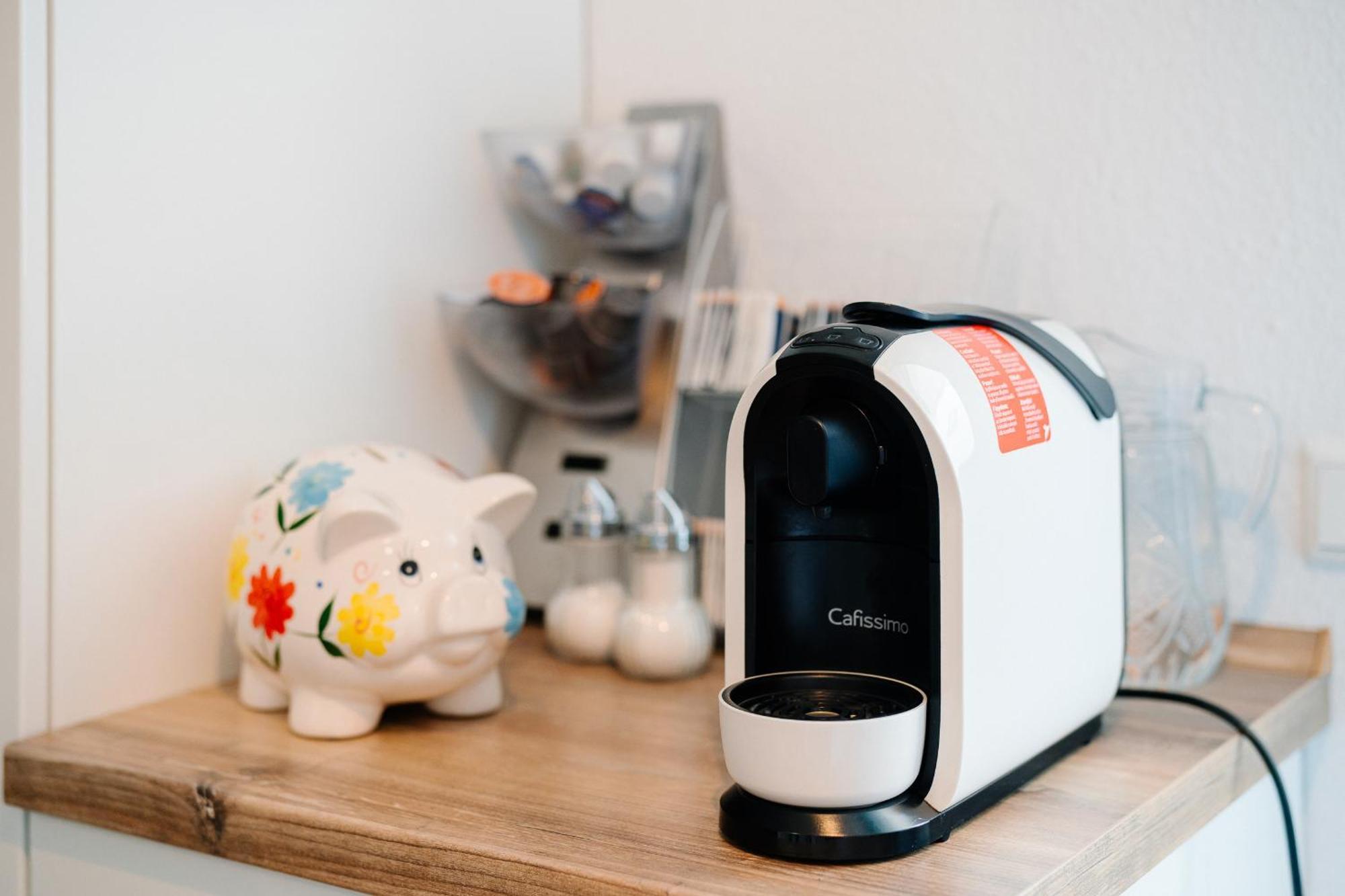 Gasthof Am Flughafen *