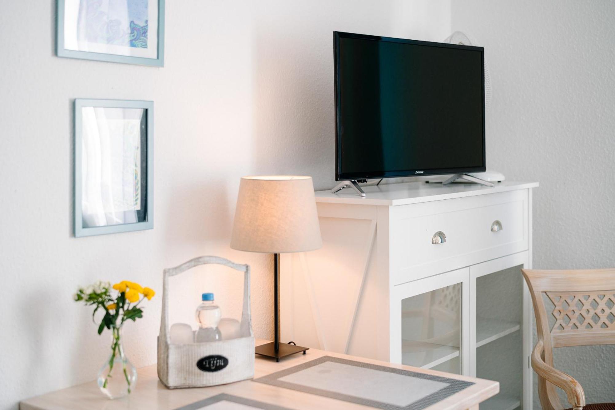 Am Flughafen Gasthof Düsseldorf