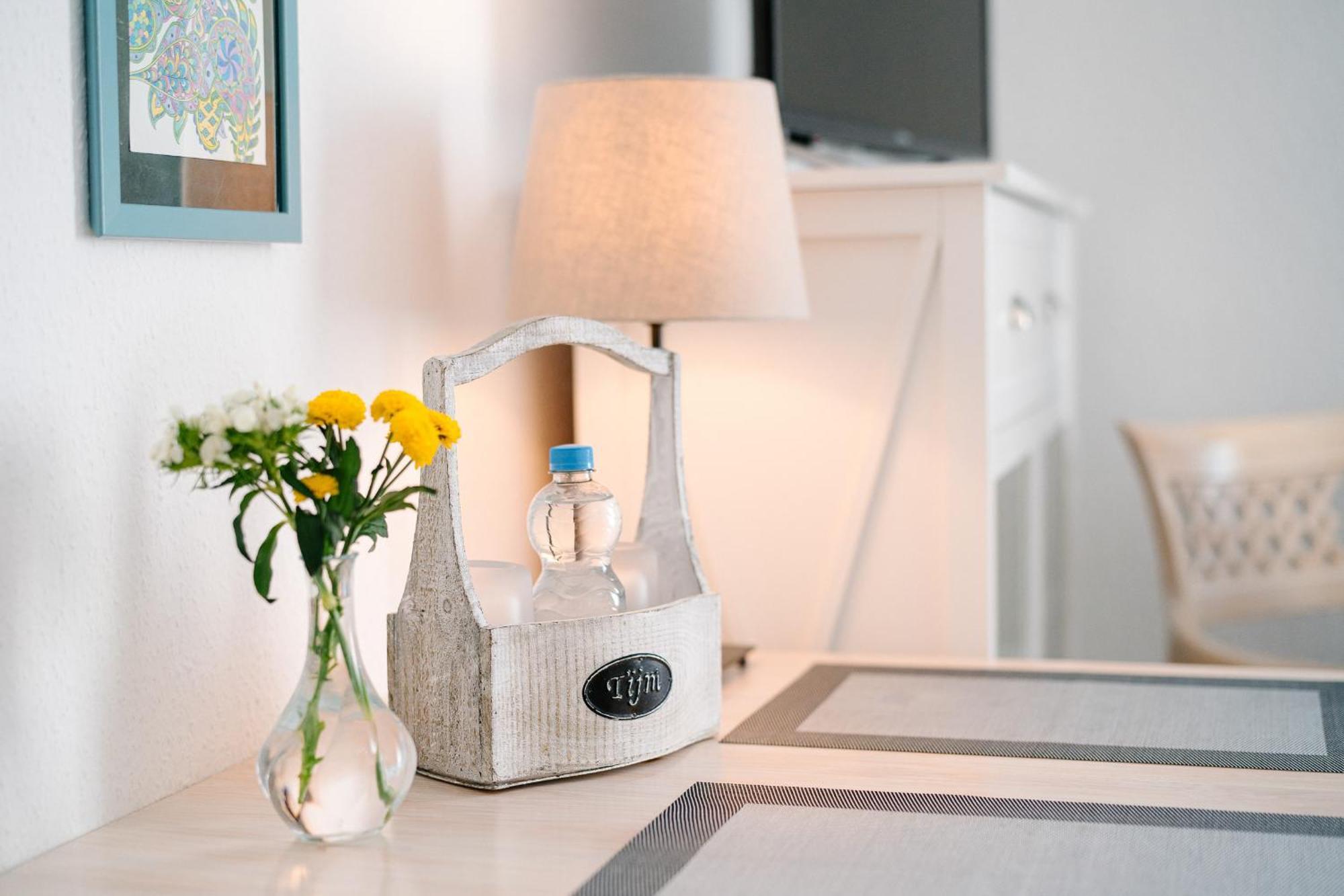 Gasthof Am Flughafen *