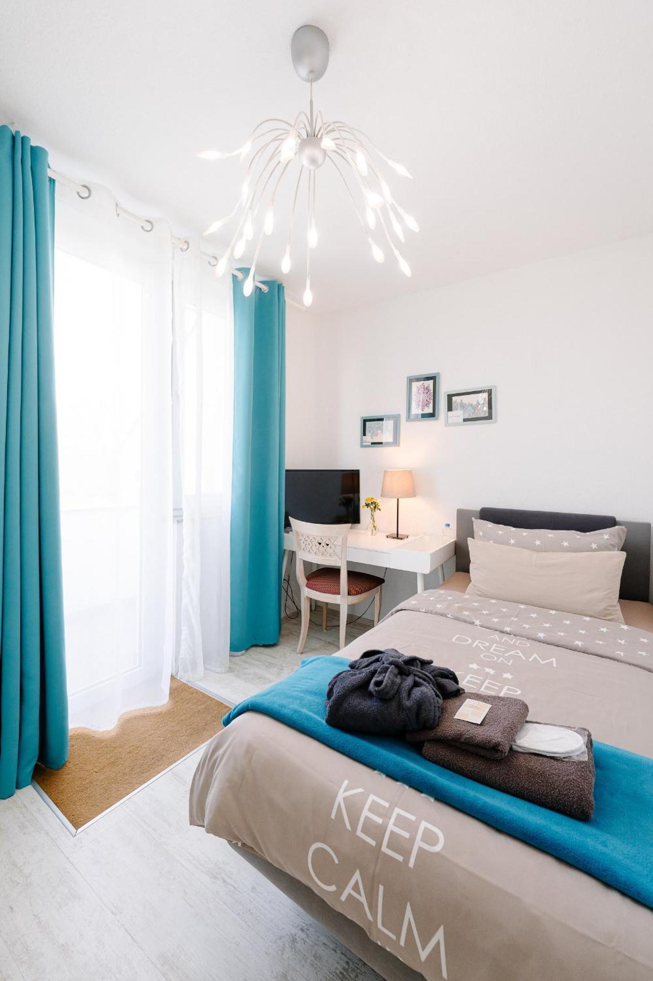 Gasthof Am Flughafen *