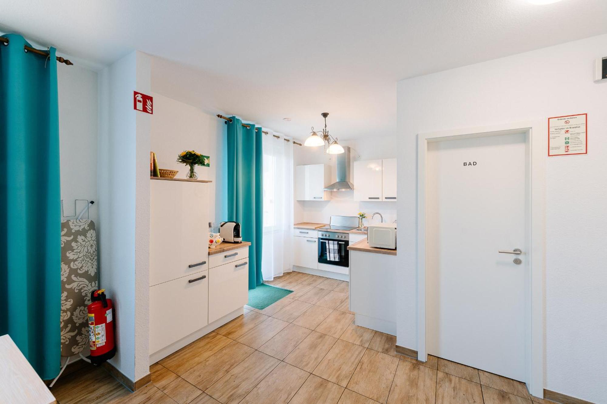 Gasthof Am Flughafen