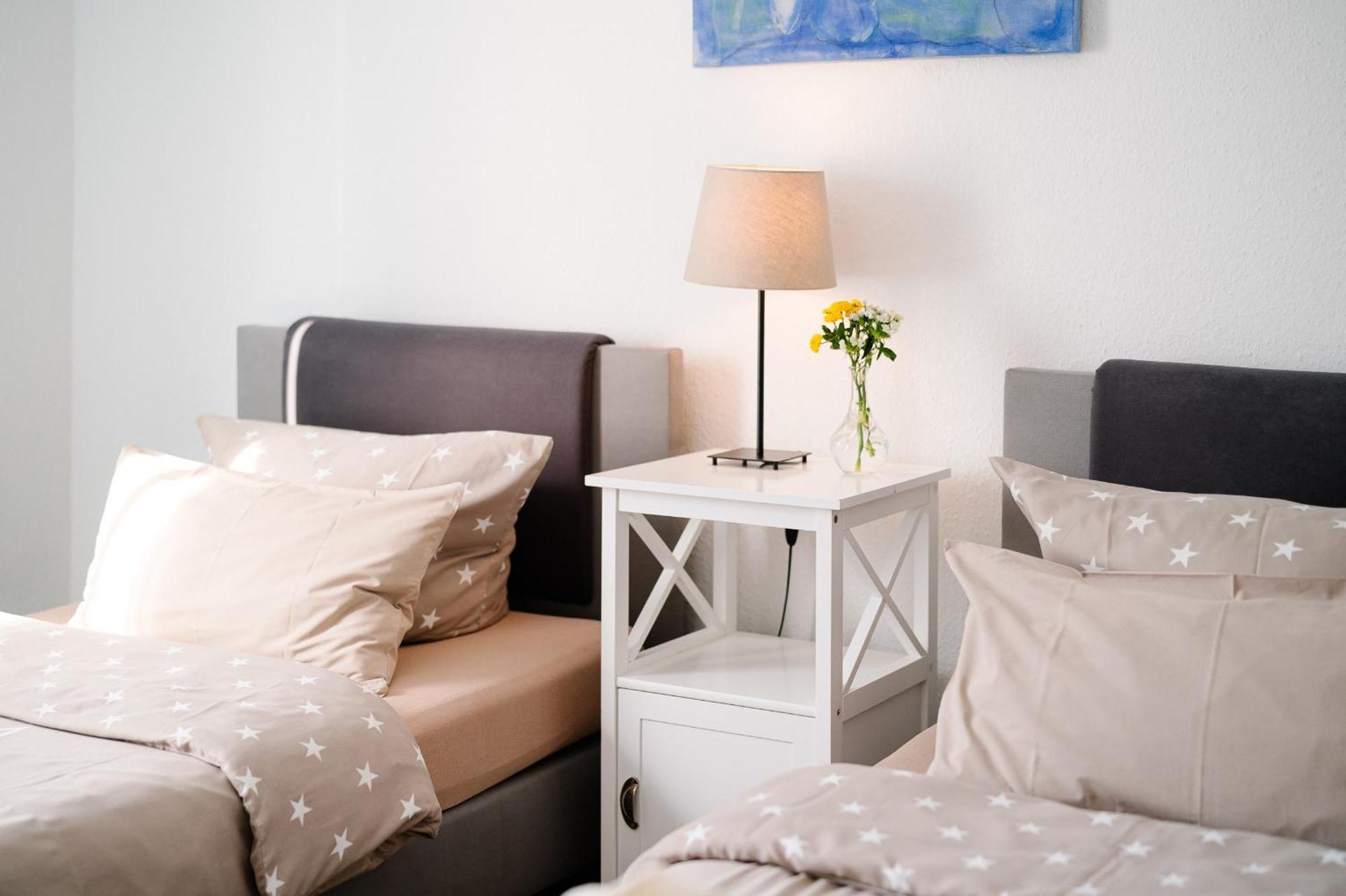 Gasthof Am Flughafen *