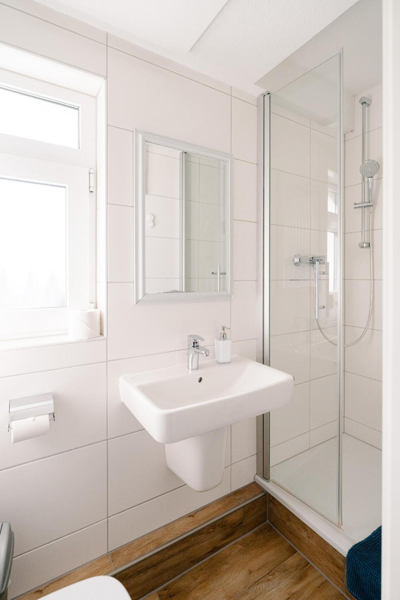 Gasthof Am Flughafen *