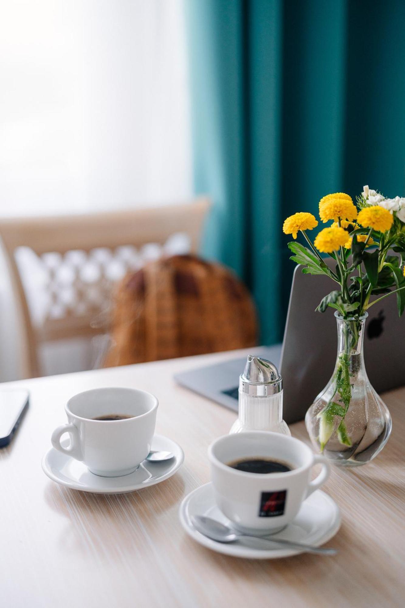 Am Flughafen * Düsseldorf