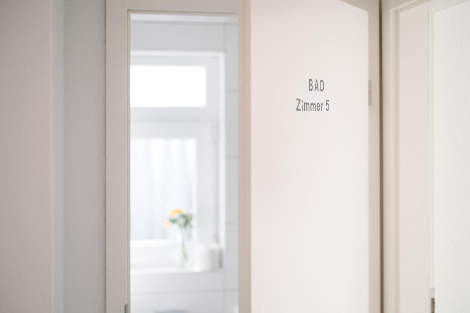 Am Flughafen Düsseldorf