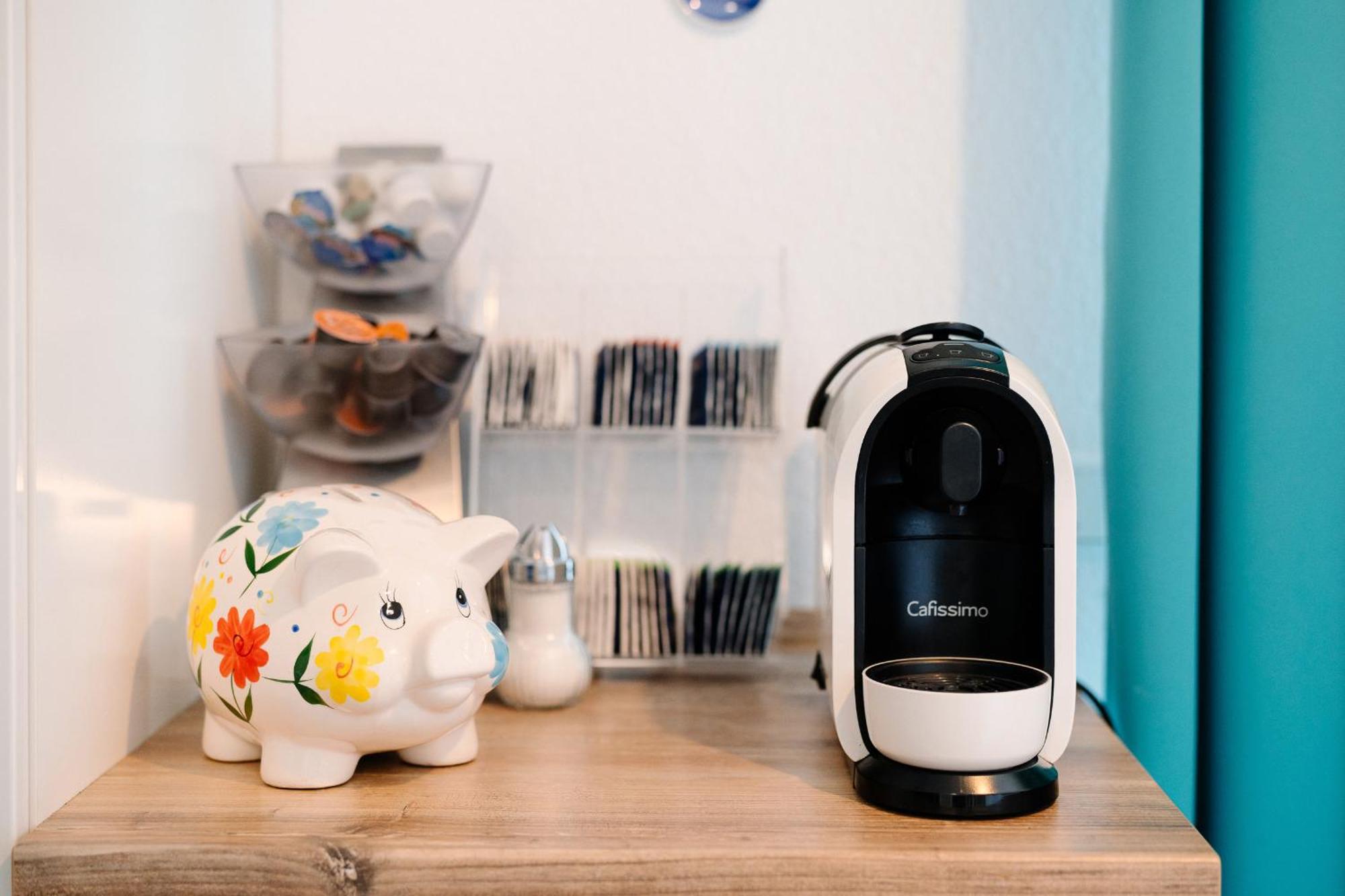 Gasthof Am Flughafen Düsseldorf