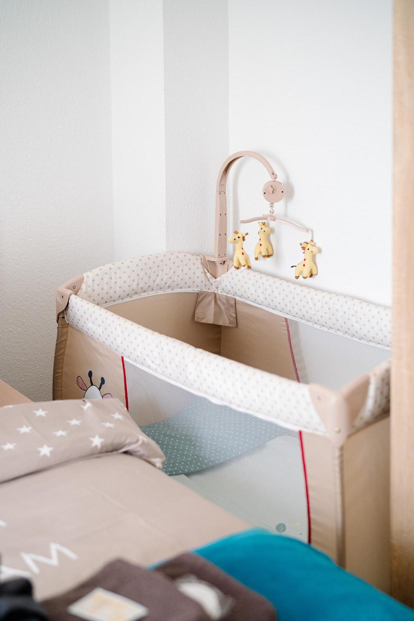 Gasthof Am Flughafen *