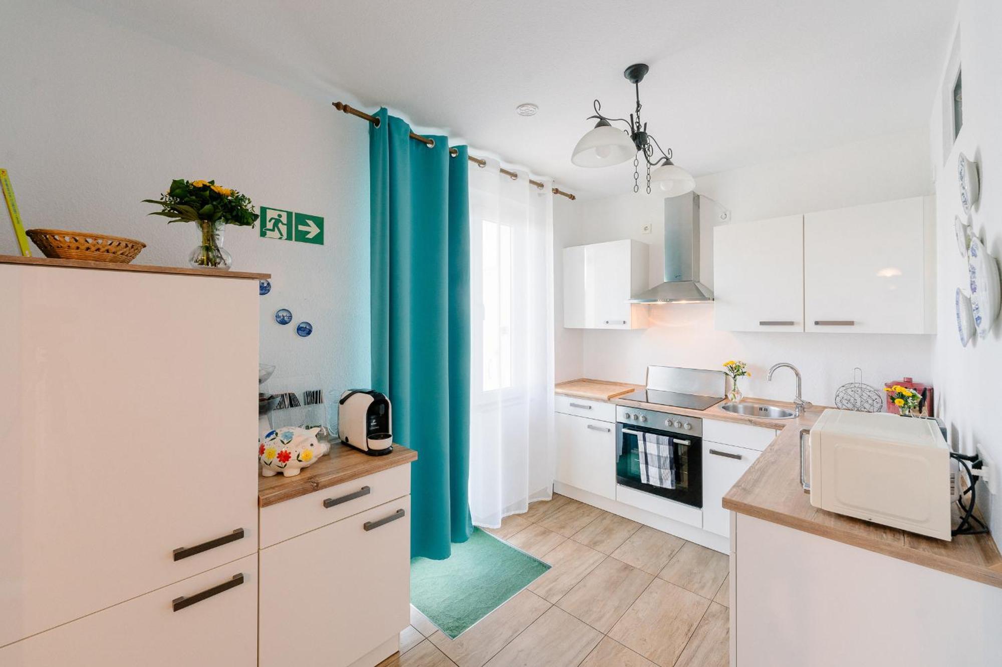 Am Flughafen Gasthof